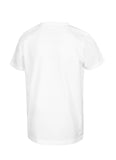 Kids T-Shirt Pitbull USA