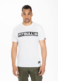 T-shirt Hilltop