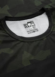 T-Shirt Mesh Performance Pro plus Dillard Casino