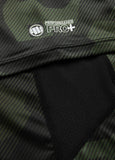 T-Shirt Mesh Performance Pro plus Dillard Casino