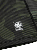 T-Shirt Mesh Performance Pro plus Dillard Casino