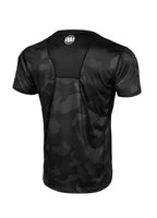T-Shirt Mesh Performance Pro plus Dillard Casino