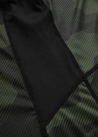 T-Shirt Mesh Performance Pro plus Dillard Casino