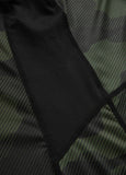 T-Shirt Mesh Performance Pro plus Dillard Casino