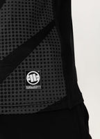 T-Shirt Mesh Performance Pro plus Dot Camo II