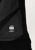 T-Shirt Mesh Performance Pro plus Dot Camo II