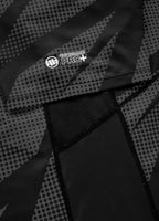 T-Shirt Mesh Performance Pro plus Dot Camo II