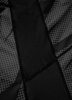 T-Shirt Mesh Performance Pro plus Dot Camo II
