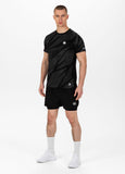 T-Shirt Mesh Performance Pro plus Dot Camo II