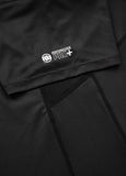 T-Shirt Mesh Performance Pro plus Hilltop Sports