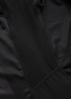 T-Shirt Mesh Performance Pro plus Masters Of BJJ