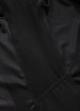 T-Shirt Mesh Performance Pro plus Masters Of BJJ