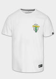 Men's T-Shirt BJJ FIGHT DVSN