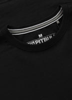 Men's T-Shirt BJJ FIGHT DVSN