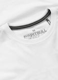 Men's T-Shirt BJJ FIGHT DVSN