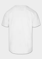 Men's T-Shirt CALIFORNIA - White