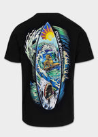 Men's T-Shirt CAMINO