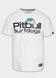 Men's T-Shirt CAMINO