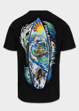 Men's T-Shirt CAMINO