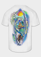 Men's T-Shirt CAMINO