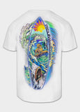 Men's T-Shirt CAMINO