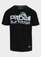 Men's T-Shirt CAMINO