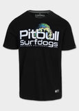 Men's T-Shirt CAMINO