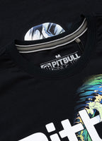 Men's T-Shirt CAMINO