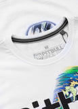 Men's T-Shirt CAMINO