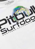 Men's T-Shirt CAMINO