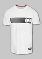 Men's T-Shirt Slim Fit CASINO