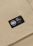 Men's T-Shirt CASINO - Sand