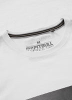 Men's T-Shirt CASINO - White