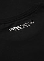 Men's T-Shirt CASINO - Black