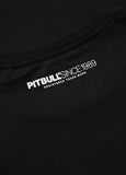 Men's T-Shirt CASINO - Black