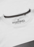 Men's T-Shirt CASINO - White