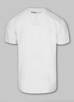 Men's T-Shirt Slim Fit CASINO