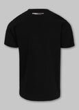 Men's T-Shirt Slim Fit CASINO