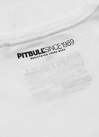 Men's T-Shirt CASINO - White