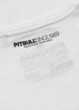 Men's T-Shirt CASINO - White