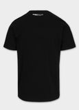 Men's T-Shirt CASINO - Black