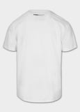 Men's T-Shirt CASINO - White