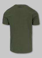 Men's T-Shirt Slim Fit CASINO