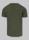 Men's T-Shirt Slim Fit CASINO