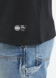 Men's T-Shirt DRIVE - Black