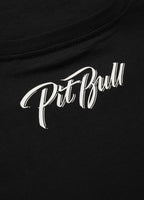 Men's T-Shirt EL JEFFE - Black