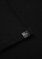 Men's T-Shirt EL JEFFE - Black