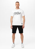 Men's T-Shirt EL JEFFE - White