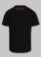 Men's T-Shirt FUJI