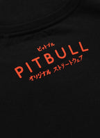 Men's T-Shirt FUJI